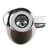 Image of EMSA - Caraffa termica PLAZA Chiusura QUICK TIP 1lt