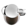 Image of EMSA - Caraffa termica PLAZA Chiusura QUICK TIP 1lt