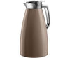Image of EMSA - Caraffa termica PLAZA Chiusura QUICK TIP 1lt