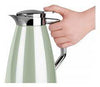 Image of EMSA - Caraffa termica PLAZA Chiusura QUICK TIP 1lt