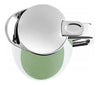 Image of EMSA - Caraffa termica PLAZA Chiusura QUICK TIP 1lt