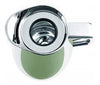 Image of EMSA - Caraffa termica PLAZA Chiusura QUICK TIP 1lt