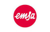 Image of EMSA - Caraffa termica AUBERGE Chiusura QUICK TIP 1lt