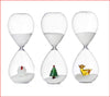Image of Ichendorf - Clessidra Wish Tree 15 min LINEA WOODLAND TALES