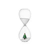 Image of Ichendorf - Clessidra Wish Tree 15 min LINEA WOODLAND TALES