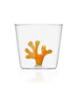 Image of Ichendorf - Bicchiere Acqua Tumbler Alga