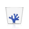 Image of Ichendorf - Bicchiere Acqua Tumbler Alga