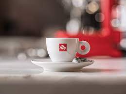 Illy Caffè - Iperespresso Y3.3 Espresso & Coffee - Macchina da Caffè