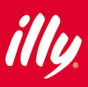 Image of Illy Caffè - Iperespresso Y3.3 Espresso & Coffee - Macchina da Caffè