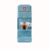Image of Illy Caffè - Iperespresso Y3.3 Espresso & Coffee - Macchina da Caffè