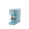 Image of Illy Caffè - Iperespresso Y3.3 Espresso & Coffee - Macchina da Caffè