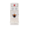 Image of Illy Caffè - Iperespresso Y3.3 Espresso & Coffee - Macchina da Caffè
