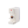Image of Illy Caffè - Iperespresso Y3.3 Espresso & Coffee - Macchina da Caffè