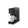 Image of Illy Caffè - Iperespresso Y3.3 Espresso & Coffee - Macchina da Caffè