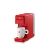 Image of Illy Caffè - Iperespresso Y3.3 Espresso & Coffee - Macchina da Caffè