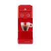 Image of Illy Caffè - Iperespresso Y3.3 Espresso & Coffee - Macchina da Caffè