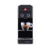 Image of Illy Caffè - Iperespresso Y3.3 Espresso & Coffee - Macchina da Caffè