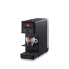Image of Illy Caffè - Iperespresso Y3.3 Espresso & Coffee - Macchina da Caffè