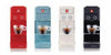 Image of Illy Caffè - Iperespresso Y3.3 Espresso & Coffee - Macchina da Caffè