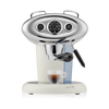 Image of Illy Caffè - Iperespresso X7.1 Macchina da Caffè a Capsule