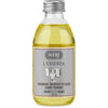 Image of MAMI MILANO - Essenza Bucato 200 ml