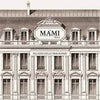 Image of MAMI MILANO - Perle Profumate per Cassetti