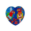 Image of Maxwell&Williams - Linea LOVE HEART - Sottobicchieri 10cm