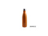 Image of MEPRA -  Bottiglia Termica Bob 0,5lt