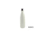 Image of MEPRA -  Bottiglia Termica Bob 0,5lt