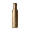 Image of MEPRA -  Bottiglia Termica Bob 0,5lt