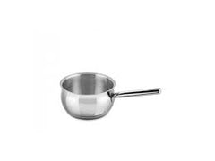 MEPRA - Linea 1950 - Casseruola 16cm 1 manico 1,5Lt