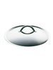 Image of MEPRA - Linea 1950 - Coperchio 20cm Acciaio INOX