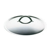 Image of MEPRA - Linea 1950 - Coperchio 28cm Acciaio INOX