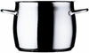 Image of MEPRA - Linea 1950 - Pentola 28cm 13Lt con 2 manici