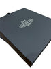 Image of MEPRA -  Servizio Posate 24 pezzi LINEA STOCCOLMA ICE