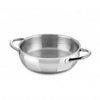 Image of MEPRA - Linea 1950 - Tegame 28cm 2 manici
