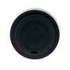 Image of Quycup - LID coperchi in silicone