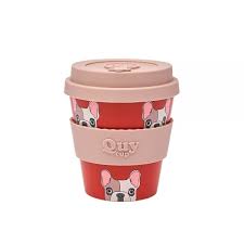 Quycup - LID coperchi in silicone