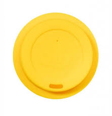 Quycup - LID coperchi in silicone