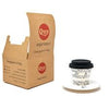 Image of Quycup - Tazzine da caffè Espresso con coperchio