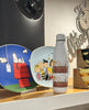 Image of Quycup - SNOOPY - Thermos Muretto