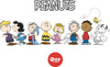 Image of Quycup - SNOOPY - Thermos Muretto