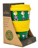 Image of Quycup - Tazze Cappuccino SNOOPY 230ml-400ml