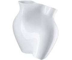 Rosenthal - Vaso La Chute 26cm