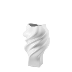 Rosenthal - Vaso Squall 23cm