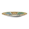 Image of Rosenthal VERSACE - Linea BAROCCO MOSAIC - Segnaposto 33cm