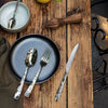 Image of SAMBONET - JUNGLE 6 Forchettine Dolce