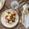 Image of VILLEROY & BOCH - LINEA BOSTON Set 4 Calici Acqua