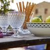 Image of VILLEROY & BOCH - LINEA BOSTON Set 4 Calici Acqua