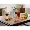 Image of VILLEROY & BOCH - LINEA BOSTON Set 4 Calici Acqua